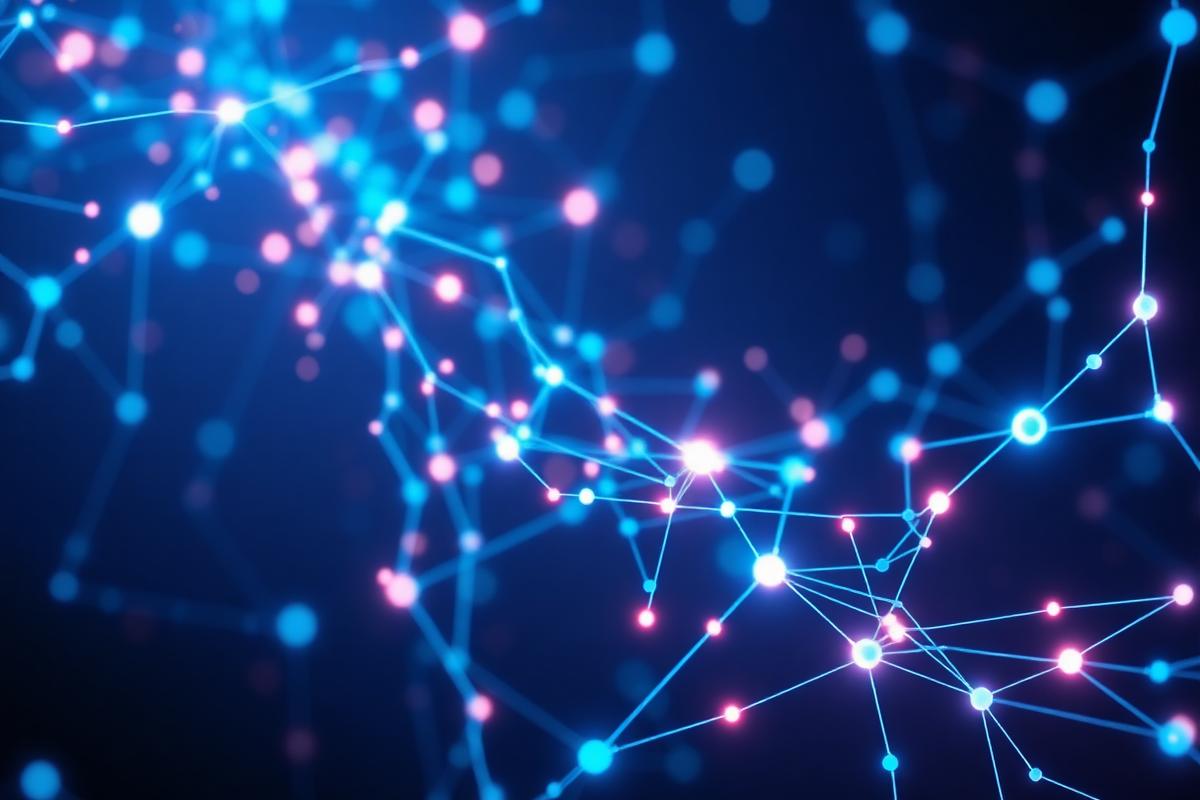 AI Prompt Engineering