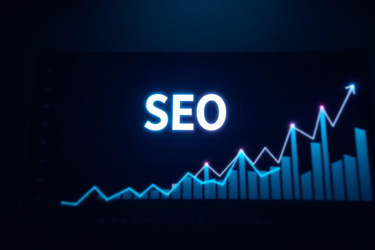 SEO Optimization Projects